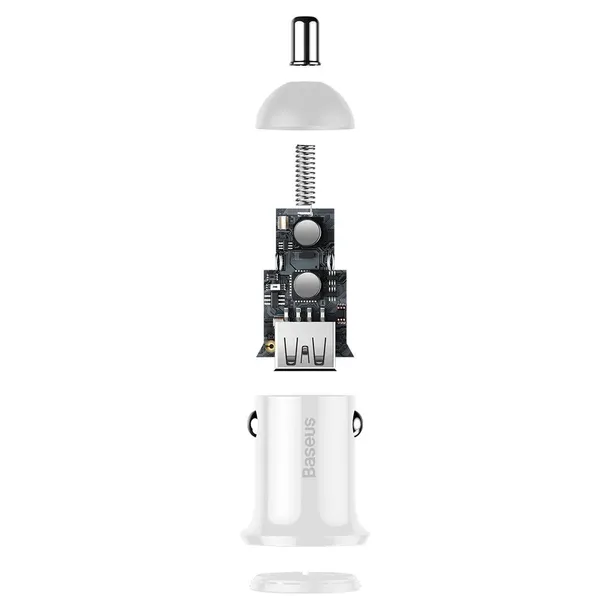 baseus-szybka-ladowarka-samochodowa-2xusb-4-8a-przewod-w-zestawie-nie