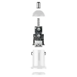 baseus-szybka-ladowarka-samochodowa-2xusb-4-8a-przewod-w-zestawie-nie