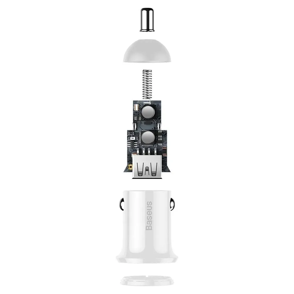 baseus-szybka-ladowarka-samochodowa-2xusb-4-8a