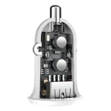 baseus-szybka-ladowarka-samochodowa-2xusb-4-8a-zlacza-usb