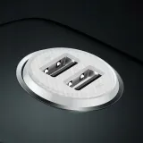 baseus-szybka-ladowarka-samochodowa-2xusb-4-8a-liczba-urzadzen-ladowanych-jednoczesnie-2