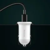 baseus-szybka-ladowarka-samochodowa-2xusb-4-8a-napiecie-wyjsciowe-5-v