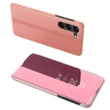 clear-view-case-etui-do-samsung-galaxy-s23