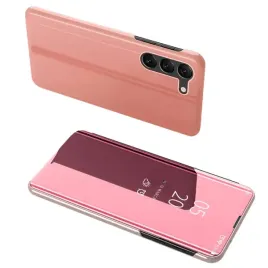 clear-view-case-etui-do-samsung-galaxy-s23