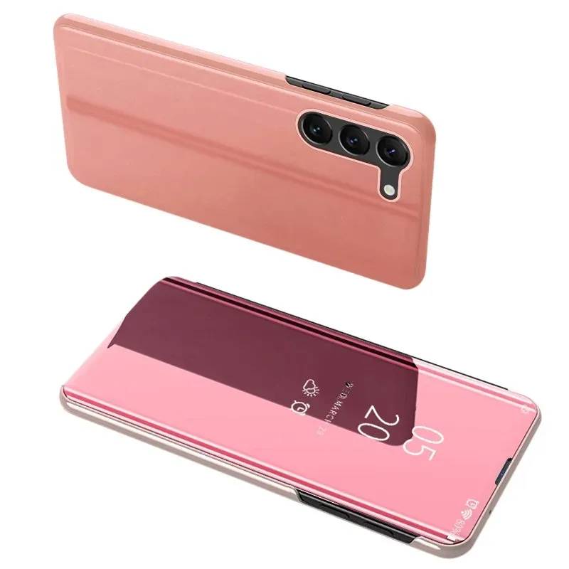 clear-view-case-etui-do-samsung-galaxy-s23
