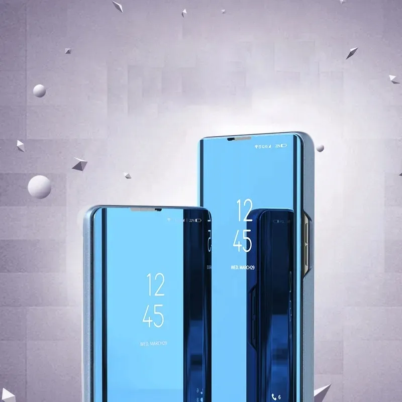 clear-view-case-etui-do-samsung-galaxy-s23