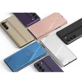 clear-view-case-etui-do-samsung-galaxy-s23-kolor-rozowy