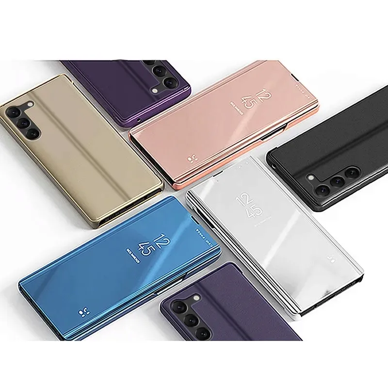 clear-view-case-etui-do-samsung-galaxy-s23-stan-nowy