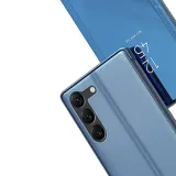 clear-view-case-etui-do-samsung-galaxy-s23-material-skora-naturalna