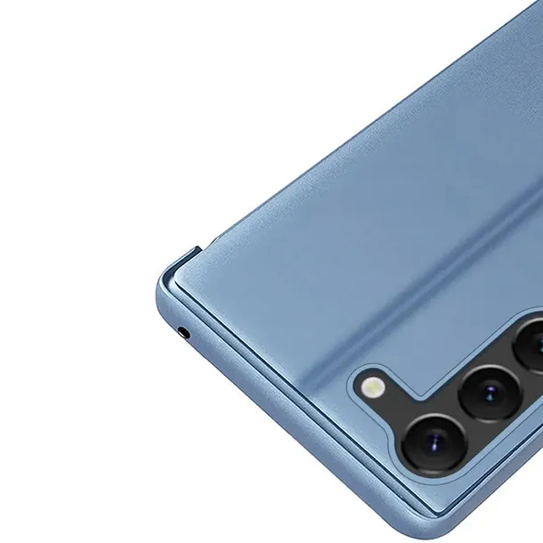 clear-view-case-etui-do-samsung-galaxy-s23-kod-producenta-9145576270240