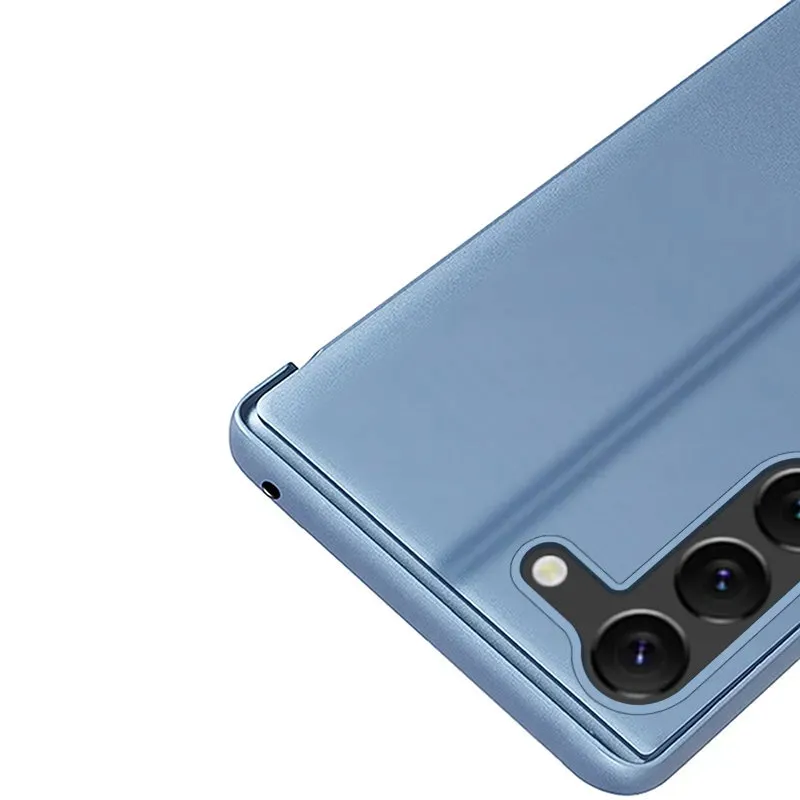 clear-view-case-etui-do-samsung-galaxy-s23