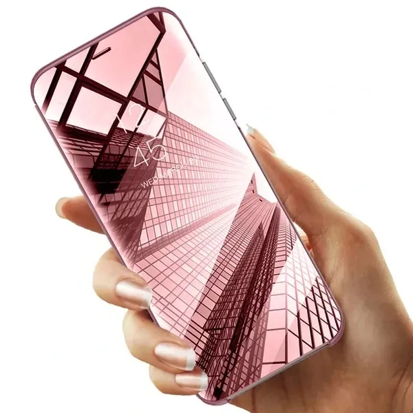 clear-view-case-etui-do-samsung-galaxy-s23-stan-nowy-dedykowany-model-galaxy-s23