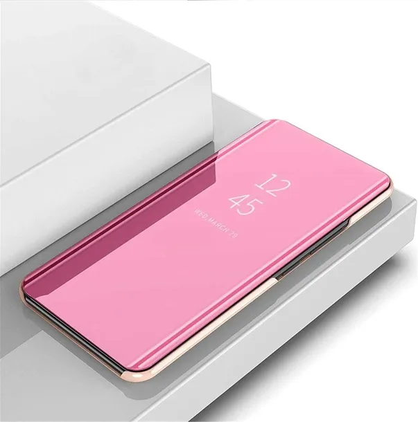 clear-view-case-etui-do-samsung-galaxy-s23-stan-nowy-typ-etui-z-klapka