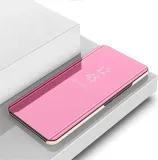 clear-view-case-etui-do-samsung-galaxy-s23-stan-nowy-typ-etui-z-klapka