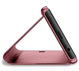 clear-view-case-etui-do-samsung-galaxy-s23-stan-nowy-material-skora-naturalna