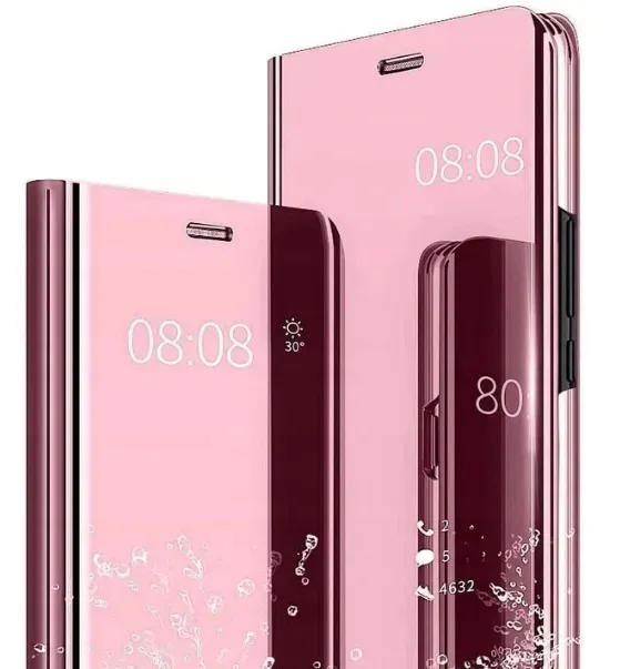 clear-view-case-etui-do-samsung-galaxy-s23-stan-nowy-kod-producenta-9145576270240