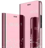 clear-view-case-etui-do-samsung-galaxy-s23-stan-nowy-kod-producenta-9145576270240