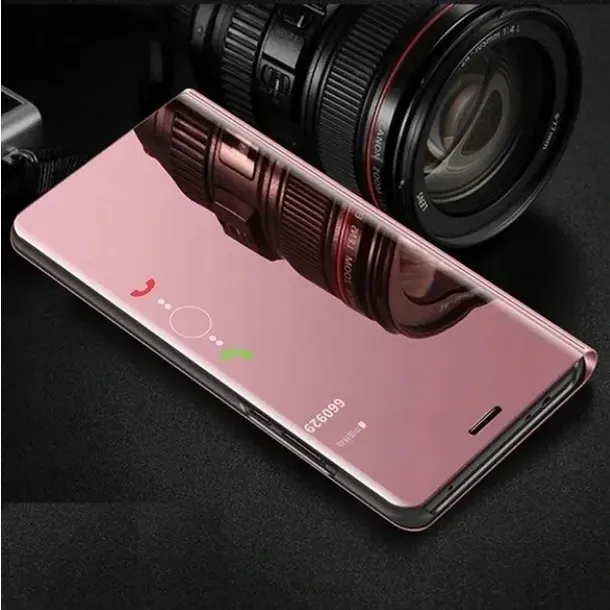 clear-view-case-etui-do-samsung-galaxy-s23-stan-nowy-marka-hurtel