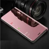 clear-view-case-etui-do-samsung-galaxy-s23-stan-nowy-marka-hurtel