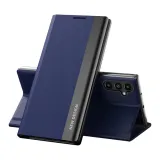 multimedialne-etui-smart-view-do-galaxy-a14-jakosc