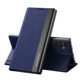 multimedialne-etui-smart-view-do-galaxy-a14-jakosc