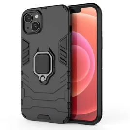 ring-armor-etui-do-iphone-14-czarne