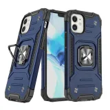 wozinsky-ring-armor-etui-iphone-14-plus-niebieskie