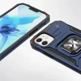 wozinsky-ring-armor-etui-iphone-14-plus-niebieskie-stan-nowy
