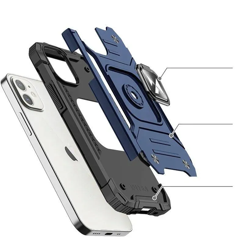 wozinsky-ring-armor-etui-iphone-14-plus-niebieskie