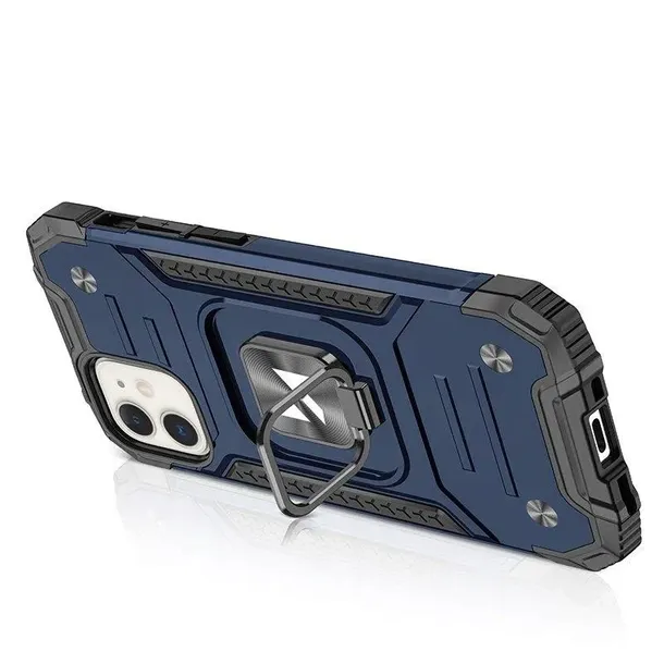 wozinsky-ring-armor-etui-iphone-14-plus-niebieskie-przeznaczenie-apple