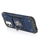 wozinsky-ring-armor-etui-iphone-14-plus-niebieskie-przeznaczenie-apple
