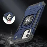 wozinsky-ring-armor-etui-iphone-14-plus-niebieskie-typ-plecki
