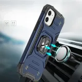 wozinsky-ring-armor-etui-iphone-14-plus-niebieskie-material-tworzywo-sztuczne