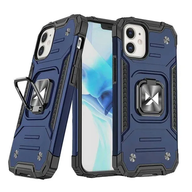 wozinsky-ring-armor-etui-iphone-14-plus-niebieskie-stan-nowy-dedykowany-model-iphone-14-plus