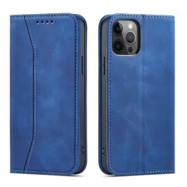 etui-do-iphone-12-pro-magnet-fancy-case