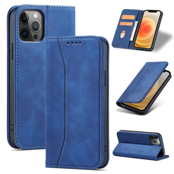 etui-do-iphone-12-pro-magnet-fancy-case-dedykowany-model-iphone-12-pro
