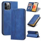 etui-do-iphone-12-pro-magnet-fancy-case-dedykowany-model-iphone-12-pro