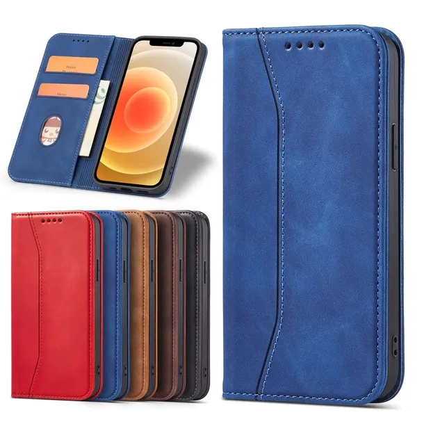 etui-do-iphone-12-pro-magnet-fancy-case-przeznaczenie-apple