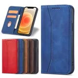 etui-do-iphone-12-pro-magnet-fancy-case-przeznaczenie-apple