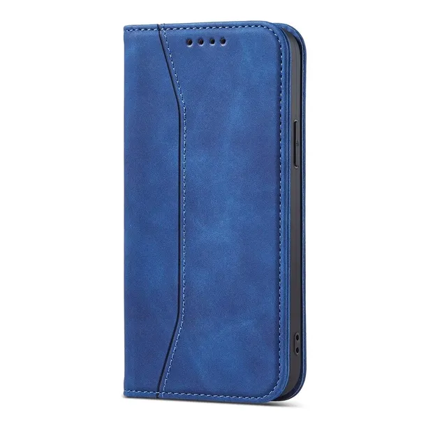 etui-do-iphone-12-pro-magnet-fancy-case-kod-producenta-9145576249437