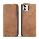 etui-do-iphone-12-magnet-fancy-case