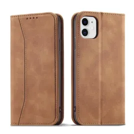 etui-do-iphone-12-magnet-fancy-case