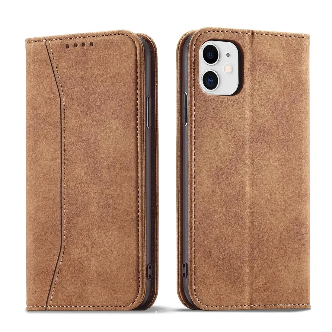 etui-do-iphone-12-magnet-fancy-case