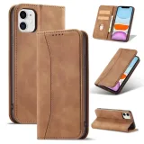 etui-do-iphone-12-magnet-fancy-case-stan-nowy