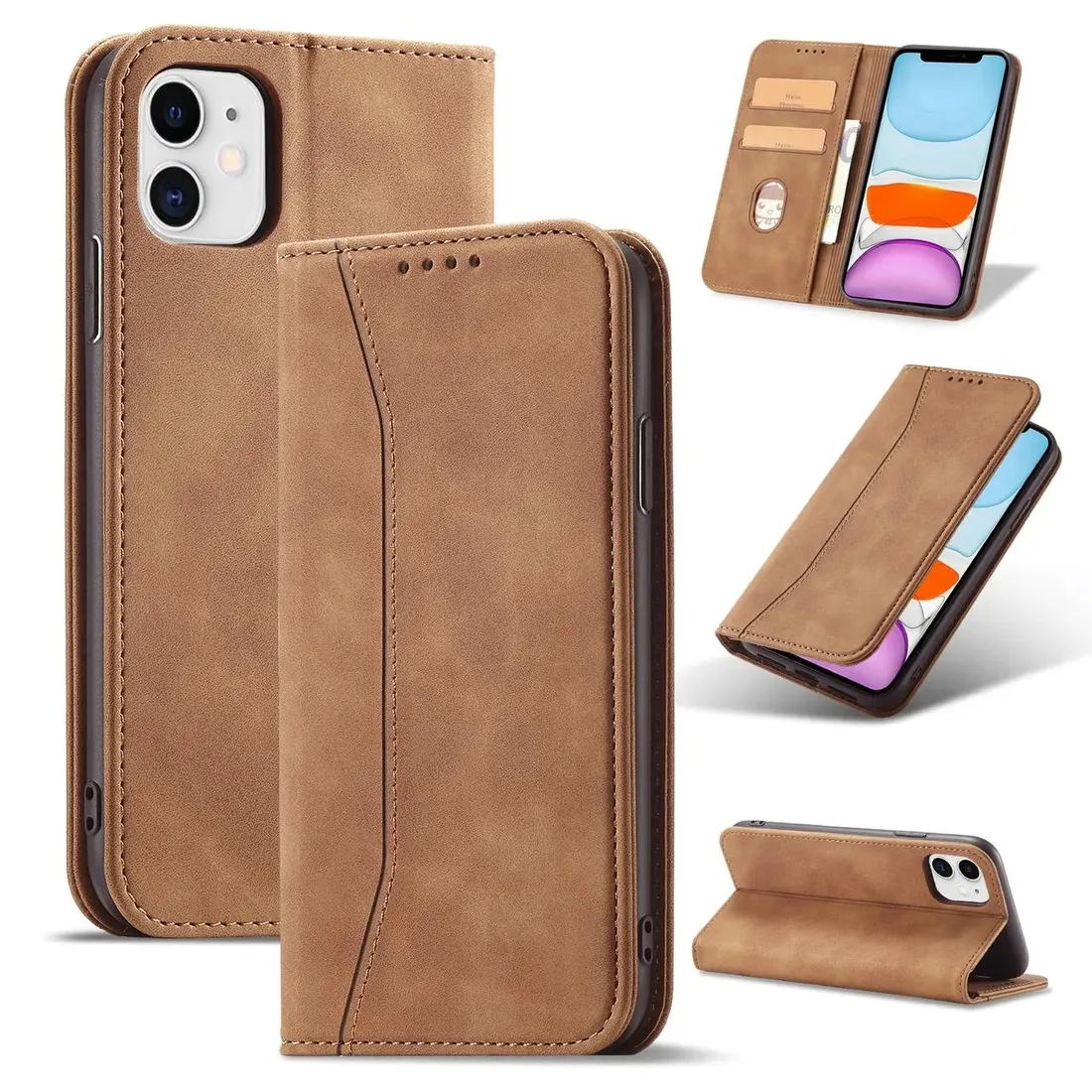 etui-do-iphone-12-magnet-fancy-case-stan-nowy