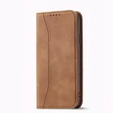 etui-do-iphone-12-magnet-fancy-case-przeznaczenie-apple