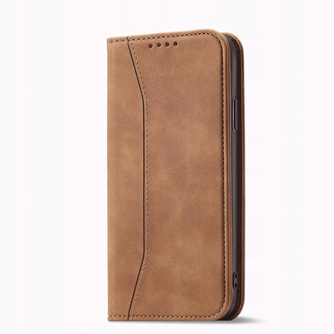 etui-do-iphone-12-magnet-fancy-case-stan-nowy
