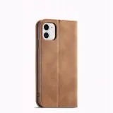 etui-do-iphone-12-magnet-fancy-case-kolor-brazowy