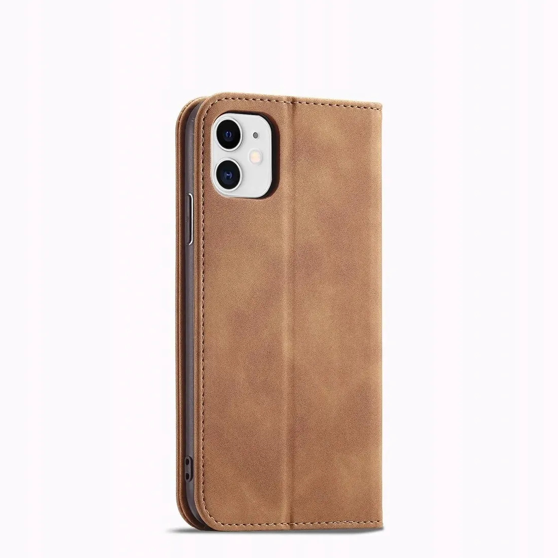 etui-do-iphone-12-magnet-fancy-case