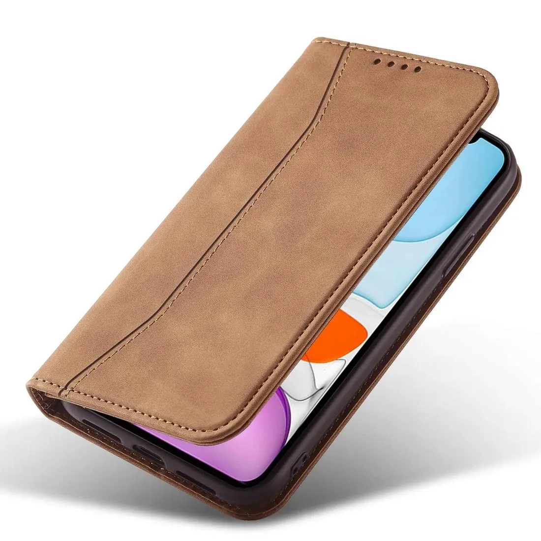 etui-do-iphone-12-magnet-fancy-case-stan-nowy